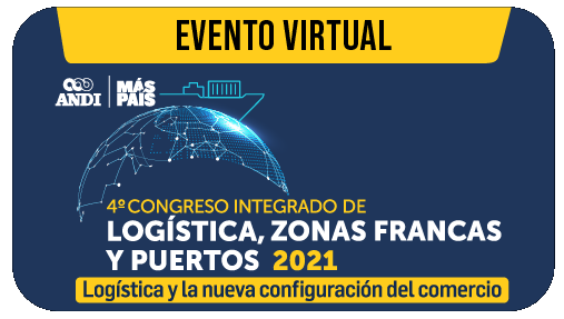 Zonas Francas y Puertos